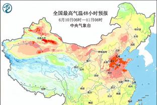 多诺万：拉文今日状态比刚确诊时好转很多 他开展了个人场上训练