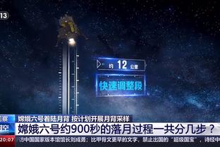 188金宝搏手机网页截图0